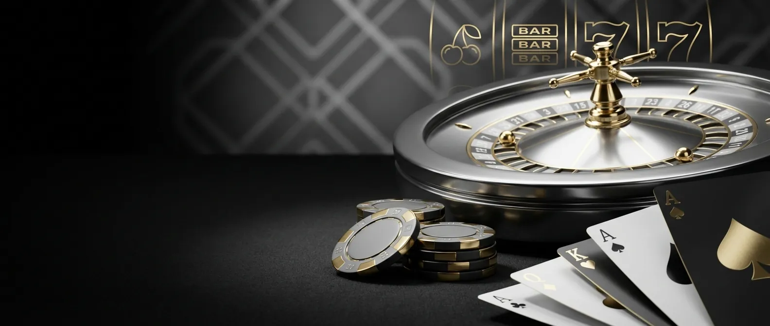 SmokAce Casino bonus