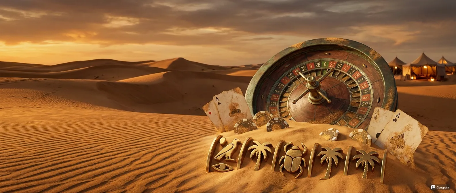 SmokAce Casino bonus